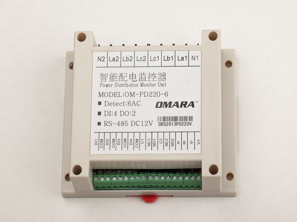 機(jī)房斷電通知系統(tǒng)，電力故障快速應(yīng)急